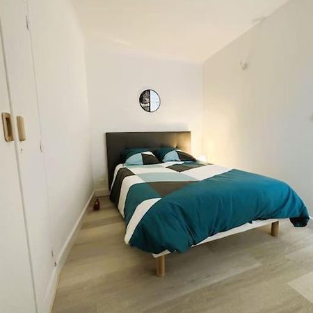 Appartement De Charme A Sarlat מראה חיצוני תמונה
