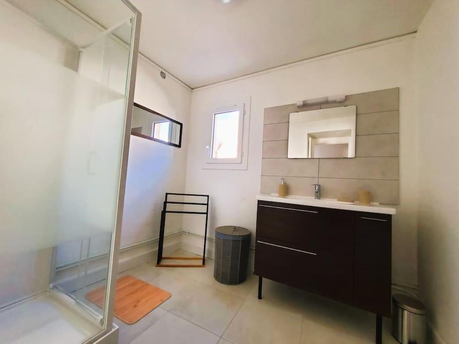 Appartement De Charme A Sarlat מראה חיצוני תמונה
