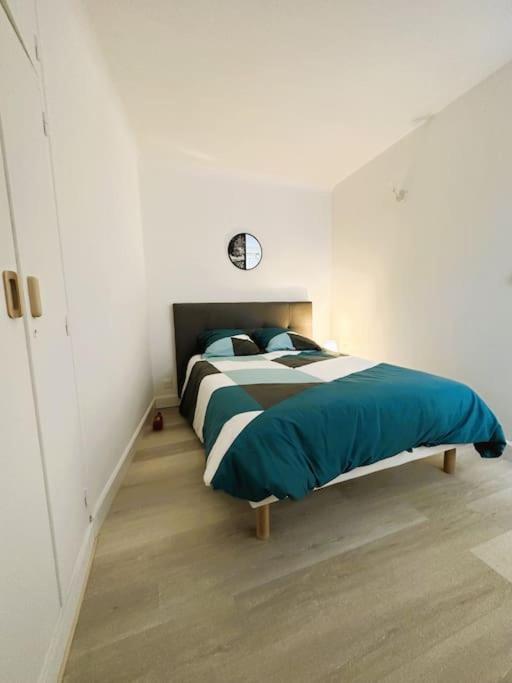 Appartement De Charme A Sarlat מראה חיצוני תמונה